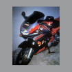 Bulle Ermax Haute protection CBR 600 1995 - 1998