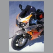Bulle Ermax Haute protection CBR 900 RR 1994 - 1997