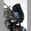 Bulle Ermax Haute protection RSV 1000 Tuono R 2006 - 2011