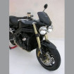 Bulle Ermax Haute protection Speed Triple 1050 2005 - 2010