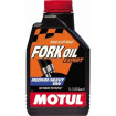 Huile de Fourche MOTUL Fork Oil Expert Semi Synthèse 1 l