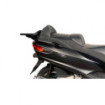 Kit Support Top Case SHAD Piaggio MP3 300/500 LT ie Business 13-18 - V0MP54ST