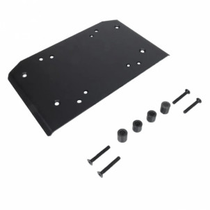 Kit Support Top Case SHAD...