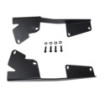 Kit Support Top Case SHAD Honda MSX 125 A ABS 17-20 - H0MS17ST