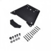 Kit Support Top Case SHAD BMW R 1200/1250 RT ABS LC /DTC 13-22 - W0RT14ST