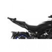 Kit Support Top Case SHAD Yamaha MXT 850 Niken ABS MTX850 18-22 - Y0NK98ST