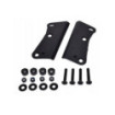 Kit Support Top Case SHAD Honda CRF 1100 L A Africa Twin ABS 20-22 - H0DV10ST