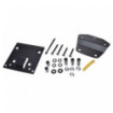Kit Support Top Case SHAD Piaggio MP3 300/400 HPE/LT ie ABS 17-22 - V0MP58ST