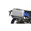 Kit Porte-Valises Latéral 4P SHAD Yamaha XTZ 700 Tenere ABS XTZ690 19-22 - Y0TN794P