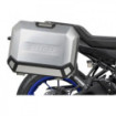 Kit Porte-Valises Latéral 4P SHAD Yamaha Tracer /Tracer 7 700 /GT ABS 16-22 - Y0MT714P