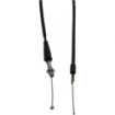 Cable Accélérateur A Tirage KTM EGS 250 / Husqvarna TC 85 97-18
