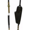 Cable Frein Avant Yamaha DT 80/125 LC /I 82-84