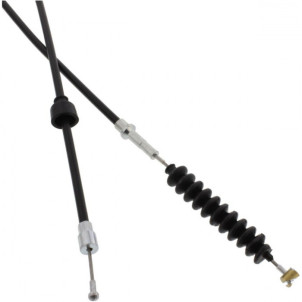Cable Embrayage Moto BMW R...
