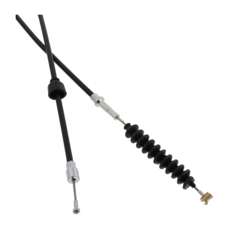 Cable Embrayage Moto BMW R 1100 GS /R 850 R ABS Gussrad 93-02
