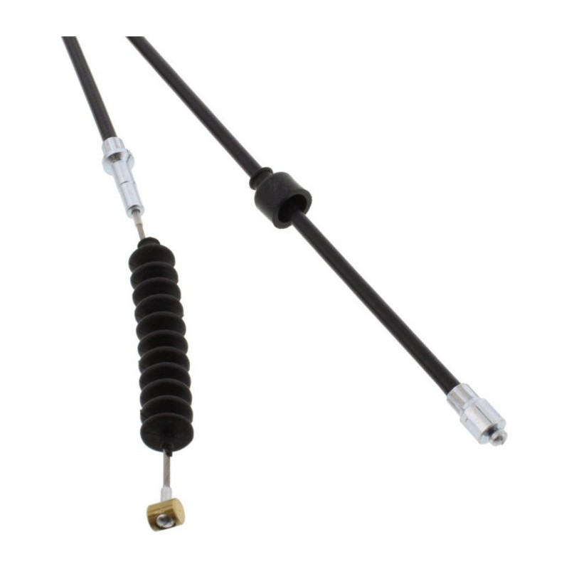 Cable Embrayage Moto BMW K 100 /K 1100 LT ABS 82-98