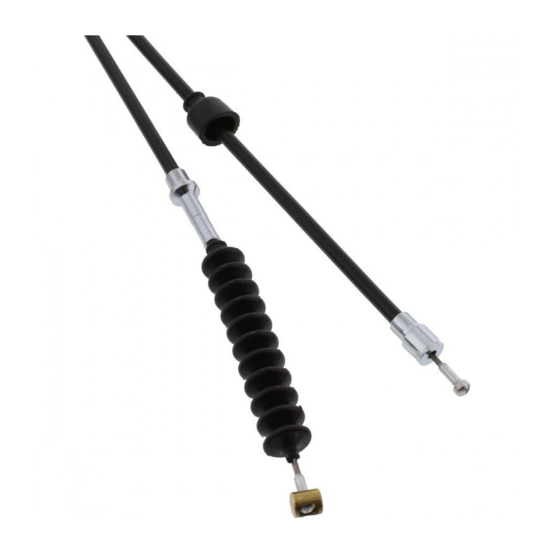 Cable Embrayage Moto BMW K 100 /K 75 /2 Edition 82-96