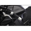 Levier Embrayage Synto Evo Ducati KH14