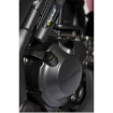 Graisseur de Chaîne Moto Automatique Scottoiler eSystem