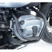 Pare Cylindre R&G BMW R Nine T 16-17