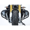 Pare Cylindre R&G BMW R Nine T 16-17