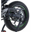 Liseret Jante Moto RG Racing 17 Pouces