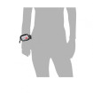 Pochette Bracelet SHAD - SL01