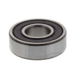 Roulement à Billes Axe Roue 6202 2RS SKF 15x35x11mm