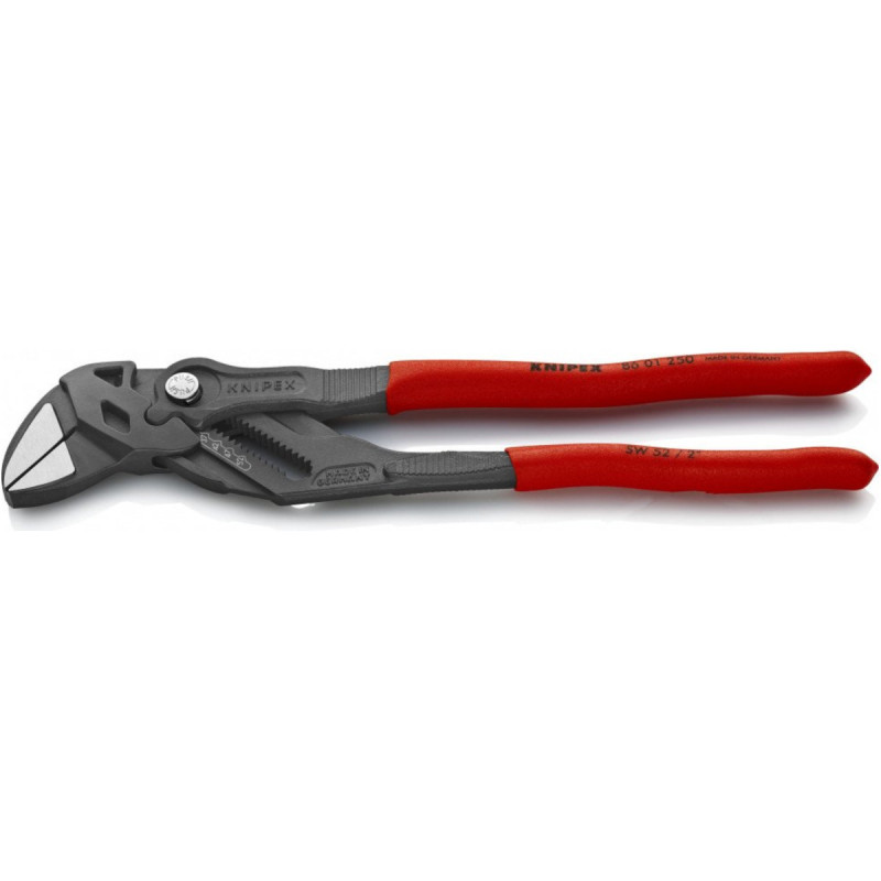 Pince Multiprise Knipex
