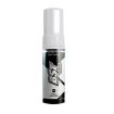 Stylo Retouche Peinture de Jante AW074 ANTHRACITE - BMW X1,X3,X5,M SPORT - 12 MLSolvanté