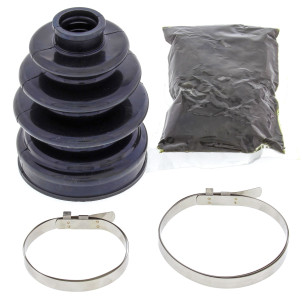 Kit réparation soufflet de cardan All Balls 19-5025