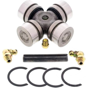 Kit Croisillon de Cardan Polaris 19-1005