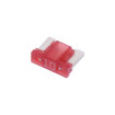 Fusible MINI LP 10A Rouge (Pack de 5) Fusible MINI LP 10A Rouge (Pack de 5)