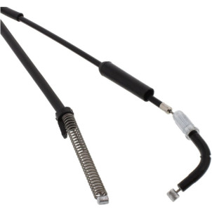 Câble de starter BMW R 850 RT