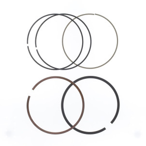 Jeu Segment Piston 95 MM Athena - S41316212