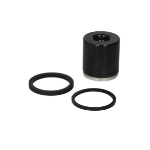 Support moteur Audi A3 8L 1.6 102 CV Essence 75 KW 2000 - 2003 AVU | prix dans AUTODOC Support moteur Audi A3 8L 1.6 102 CV Essence 75 KW 2000 - 2003 AVU | prix dans AUTODOC