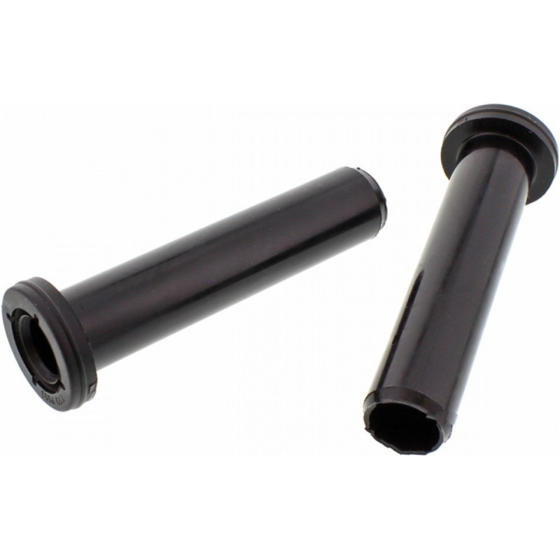 Kit Reconditionnement Triangle de suspension Inférieur / Supérieur All Balls 50-1049 Kit Reconditionnement Triangle de suspension Inférieur / Supérieur All Balls 50-1049