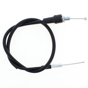 Câble accélérateur Moto All Balls Yamaha YFM 350 - 45-1190