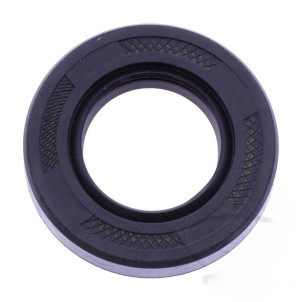Bague d'étanchéité à lèvres 18X32X7MM Athena - M730900900002