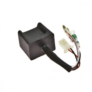 Unité CDI Athena pour allumage Yamaha S410485392001