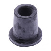 Douille Fixation de réservoir BMW 16112313045