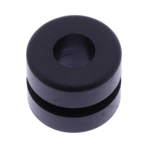 Caoutchouc anti-vibrations Feu arrière BMW 31421232244