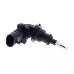 Capteur de température BMW 13627812741