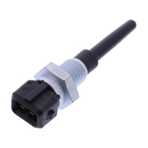 Capteur de température OEM BMW 13621465108