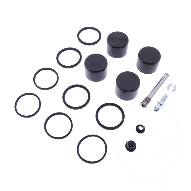 Kit répération étrier de frein JMP BMW CE04 ABS Kit répération étrier de frein JMP BMW CE04 ABS