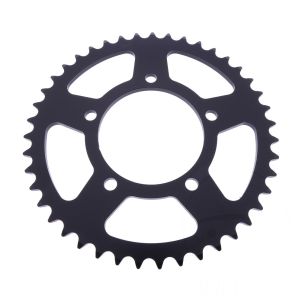 Couronne Acier Esjot 43 Dents PAS 420 Noir