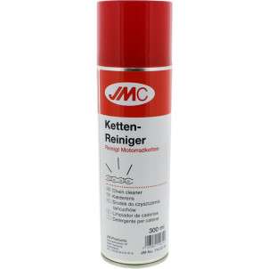 Nettoyant Chaînes 300 ml JMC
