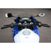 Kit té de fourche Street Bike Honda 600 CBR 2001 - Sans ABS