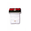 3 Aimants Koso Diamètre 6mm x5 pack de 3