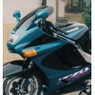 Bulle Origine MRA ZZR 1100 1993 - 2001