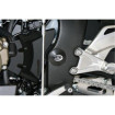 Inserts de cadre Gauche Honda CBR 1000 RR 08-14